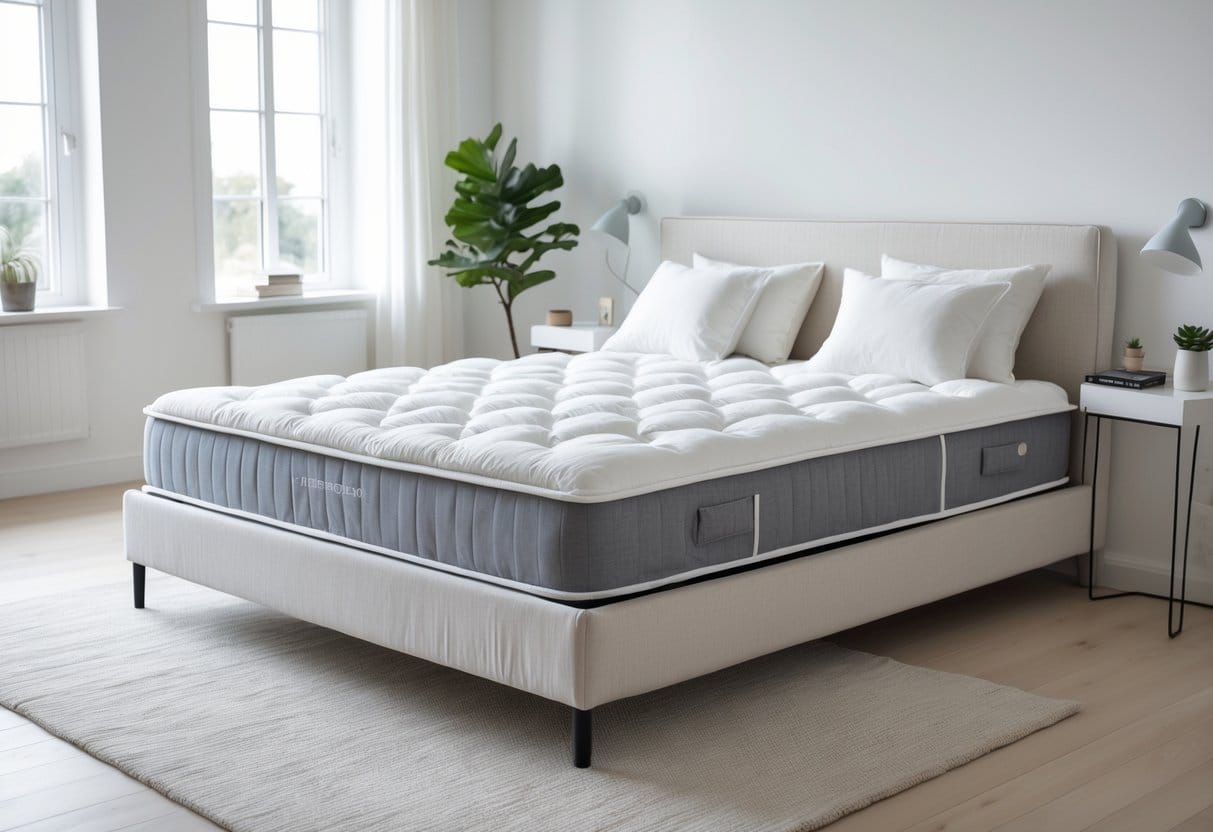 Of course, please provide the text that you would like to have translated into Danish.