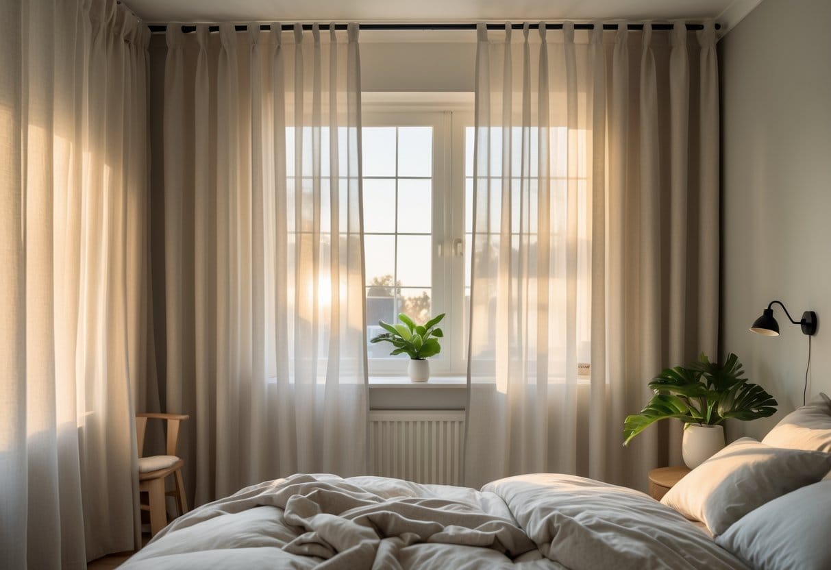 Of course, please provide the text you want translated, and I will translate it for you.